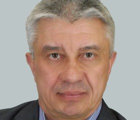 Булат Казанцев, 61 год, Лениногорск