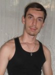 Николай, 34 года, Орёл