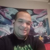 A.J, 31  , Uvalde