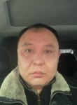 Бахтияр, 40 лет, Астана