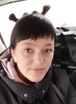 Elena, 38 лет, Київ