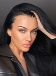 Anna, 37  , Saint Petersburg