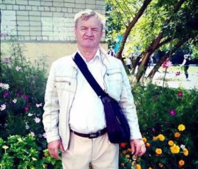 Александр , 70 лет, Ставрополь