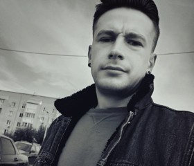 Александр, 31 год, Кузнецк