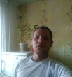 Игор