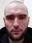 Данил, 36 лет, Горно-Алтайск