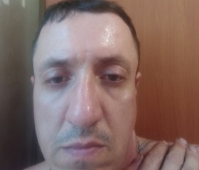Александр, 38 лет, Линево