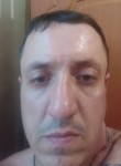 Александр, 39 лет, Линево