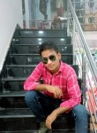 Yashpal Jat, 21 год, Hindaun