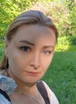 RUSLANA, 43, Warsaw
