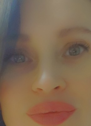Nataliya, 48, Russia, Moscow