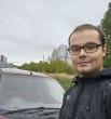 Роберт