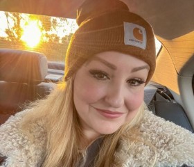 Marie brunette, 44, Brussels