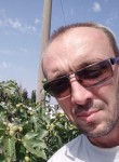 Никита, 42 года, Севастополь