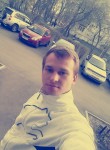 Леонид, 26 лет, Київ