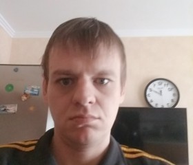 Игорь, 33 года, Светлый (Калининградская обл.)
