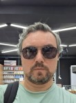 Robert, 46  , Tashkent