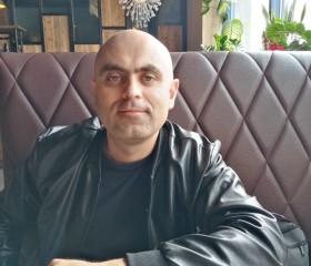 Сергей, 41 год, Гусев