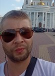 Вячеслав, 33 года, Саранск
