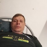 3ed3656f6761