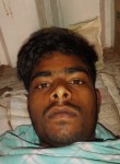 Shivanand Mr, 20 лет, Chikmagalūr