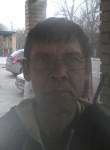 Виктор, 57 лет, Самара