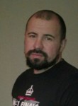 Федор, 43 года, Магнитогорск