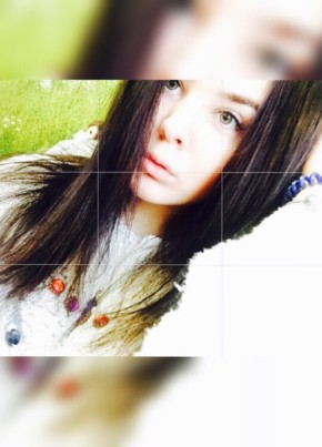 Irina, 27, Russia, Balashikha