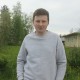 Сергей, 35 - 3
