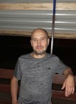 Ильнур, 42 года, Нефтекамск