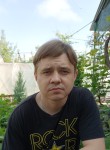 виталик, 37 лет, Маріуполь