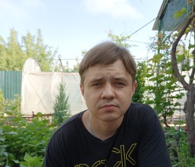виталик, 36 лет, Маріуполь