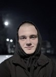 Сергей - Волоконовка