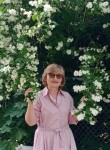 Irina, 61  , Velikiy Novgorod