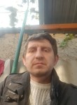 Aleks, 39 лет, Білгород-Дністровський
