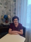Ольга, 70 лет, Тверь