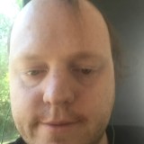 James, 41  , New York City