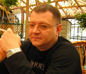 Андрей, 48 лет, Рівне