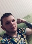 Misha, 27 лет, Томск