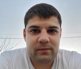 Заур Агаев, 27 лет, Новороссийск