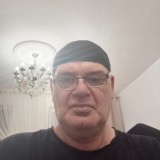 ecd2c228f1d3d920