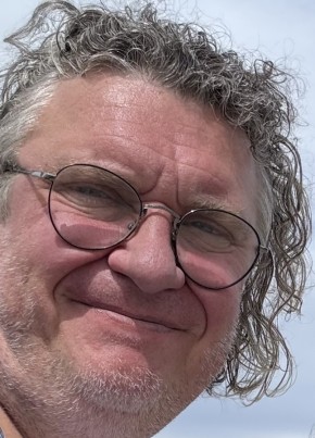 Evgeniy, 54, Russia, Moscow