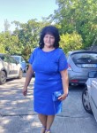Liudmila, 46 лет, Viagrande