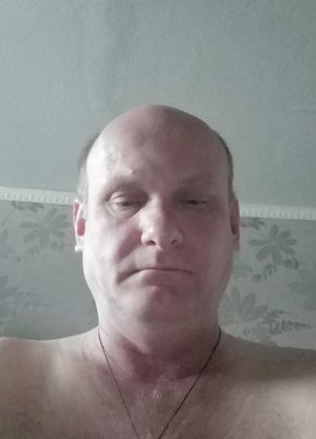 Сергей, 55, Україна, Валки