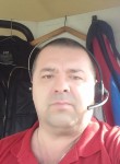 Дмитрий, 51 год, Оренбург