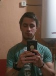 Kostyan, 23  , Astana