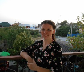 Елена, 35 лет, Вичуга