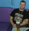Евгений