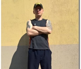 Владислав, 44 года, Daugavpils