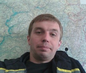 Владимир, 36 лет, Электросталь